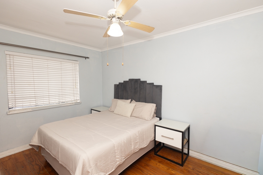 2 Bedroom Property for Sale in Ruyterwacht Western Cape